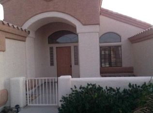 2950 Desert Brook Ln, Bullhead City, AZ 86429