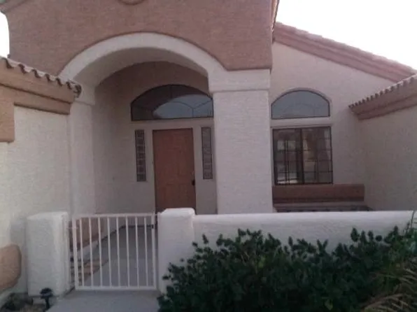 2950 Desert Brook Ln, Bullhead City, AZ 86429
