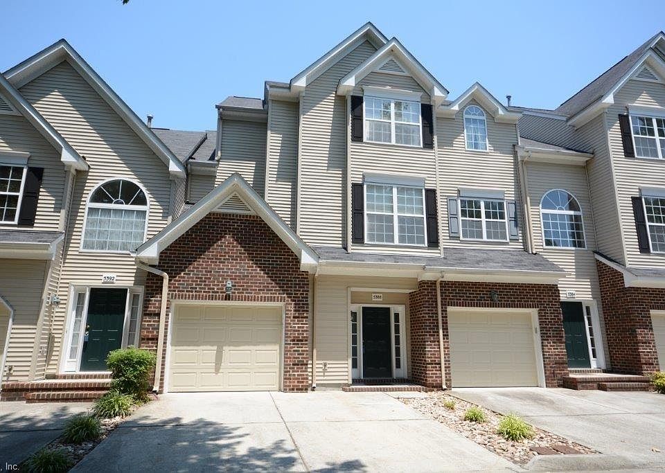 1st image of 5388 Summer Cres