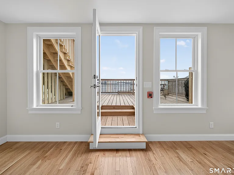 138 Bank St #2B — Photo 11