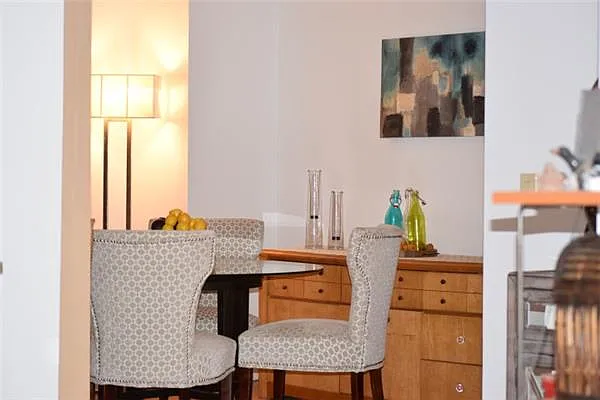 Sold by Weichert Properties - NYC | media 4