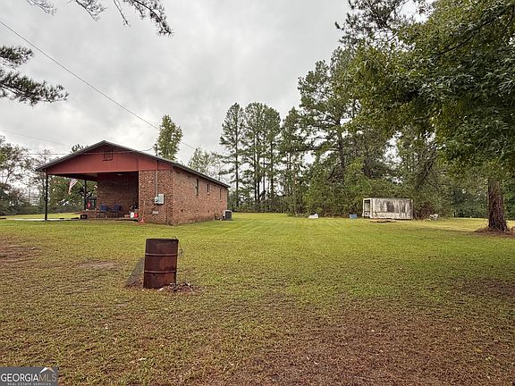 5th image of 1490 N Highway 319