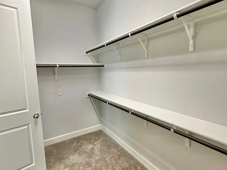 4974 Gleneagle Dr — Photo 23