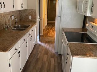 2292 Woodside Ln, Sacramento, CA