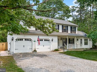 31 Picadilly Cir, Marlton, NJ, 08053
