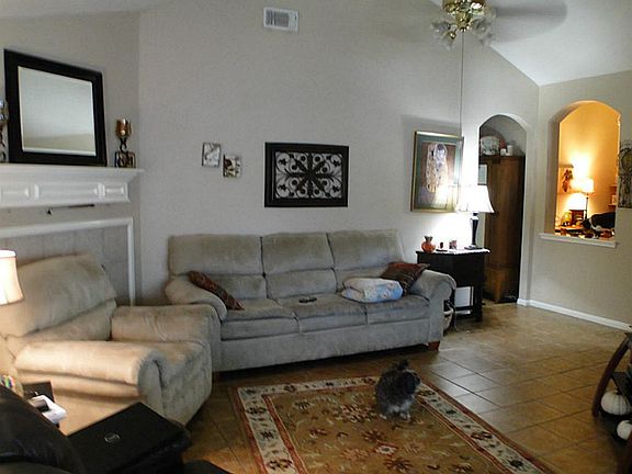 3rd image of 14910 Woodcypress Ln