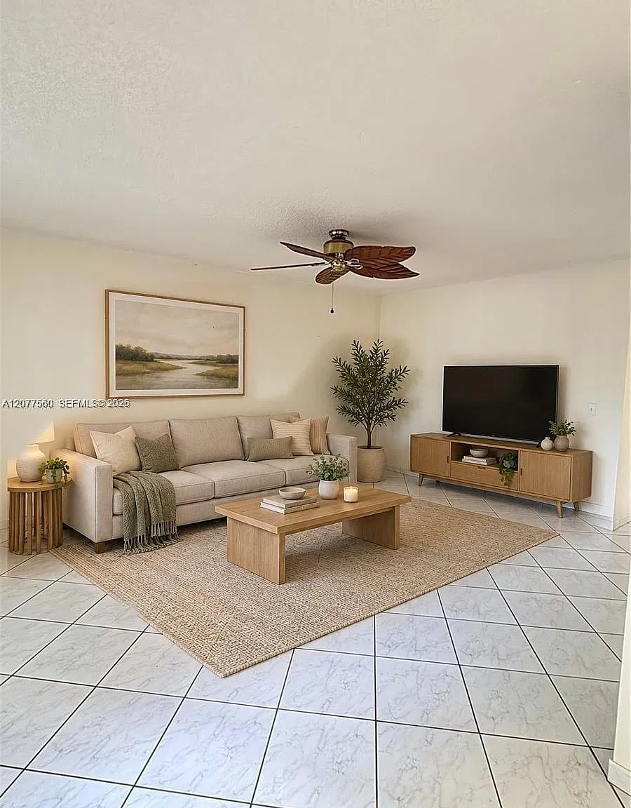 New Hampton At Century Vi — Photo 3