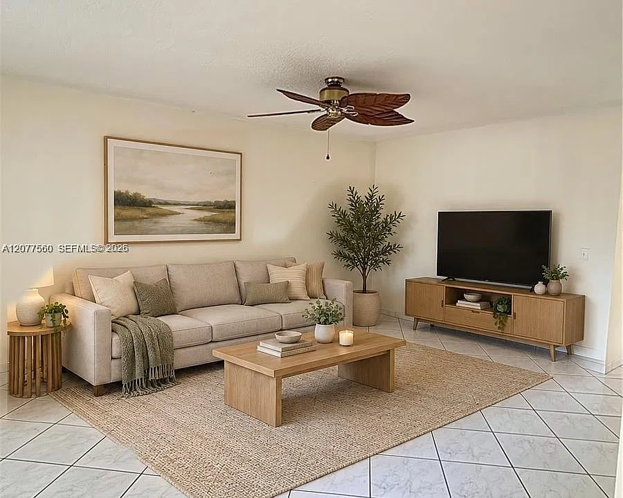 100 SW 132nd Way #310K