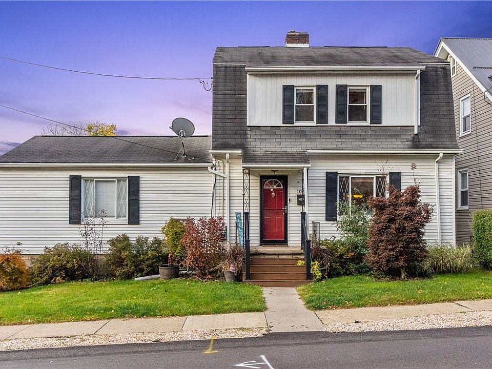 1st image of 103 Oakwood Ave