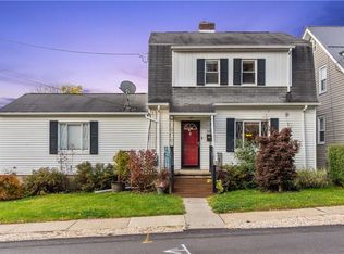 103 Oakwood Ave, Pittsburgh, PA 15229