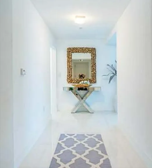 1900 N Bayshore Dr #3612 — Photo 3