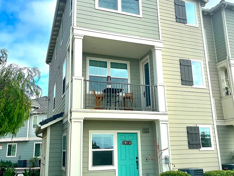 518 Lark Way — Photo 14