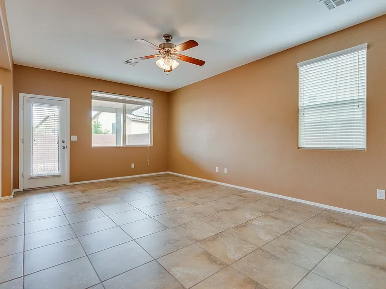 7732 Ashby Gate St — Photo 9