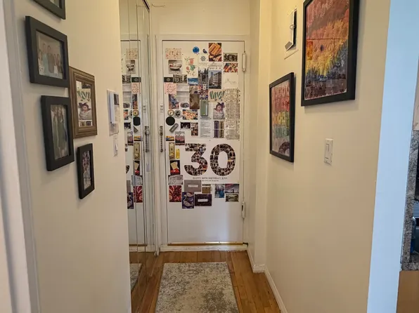 160 East 91st Street image 1 of 13