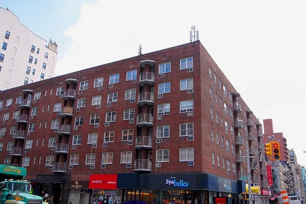 Sold by Corcoran | media 5