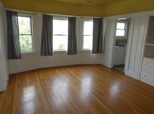 2339 Blake St, Berkeley, CA 94704