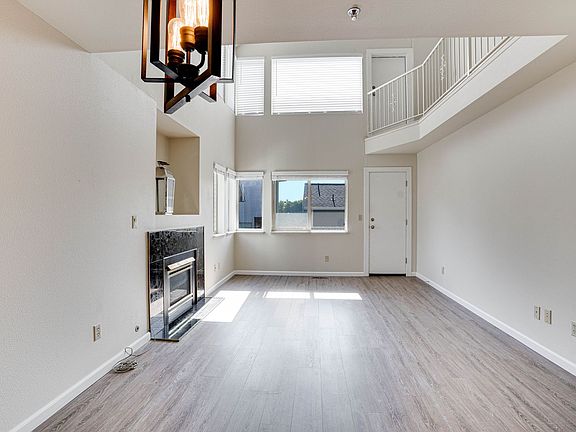 4th image of 1209 NW 85th St APT 205