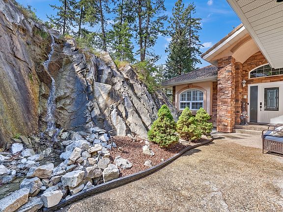 4th image of 6650 Finch Rd