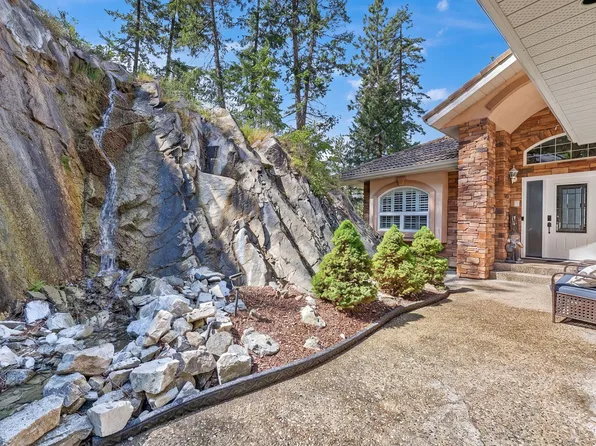 6650 Finch Rd, Lake Country, BC V4V 1M9