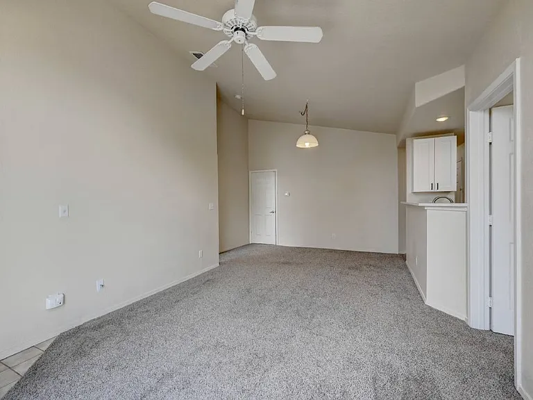 8737 E Dry Creek Rd #1726 — Photo 5
