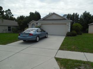 5431 Ayrshire Dr, Spring Hill, FL 34609