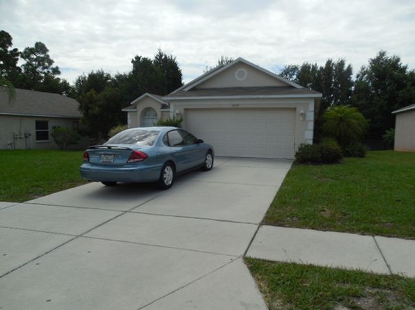 5431 Ayrshire Dr