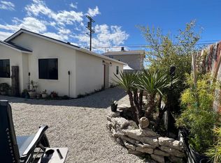 2217 S Sycamore Ave, Los Angeles, CA 90016