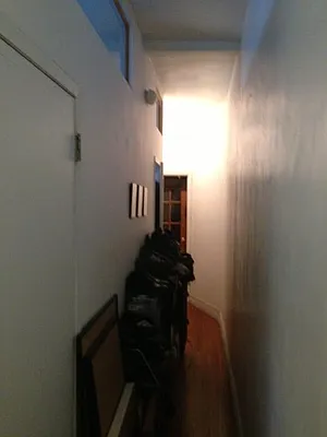 Rented by Oxford Property Group | media 15