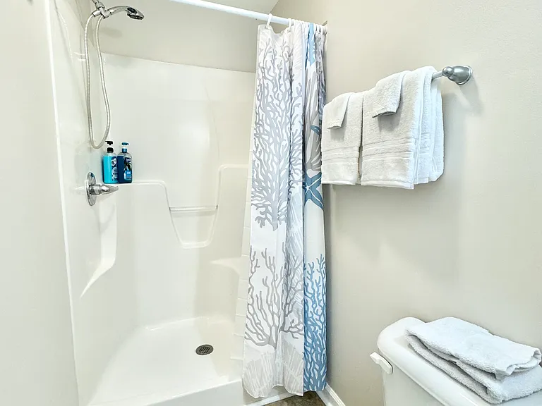 2401 W Fort Macon Rd #1 — Photo 10