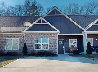 564 Bellingham Dr NE, Cleveland, TN 37312