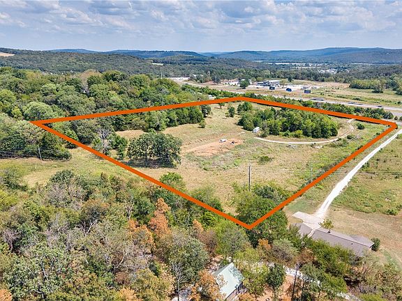 4th image of County Road 85 Rd