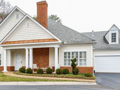 401 Dunlin Ct, Midlothian, VA, 23114