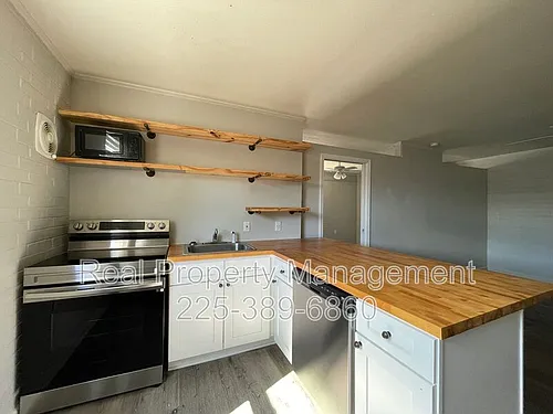 1121 Aster St #4 Photo 1