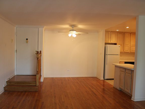 2nd image of 2610 Forest Glen Pkwy