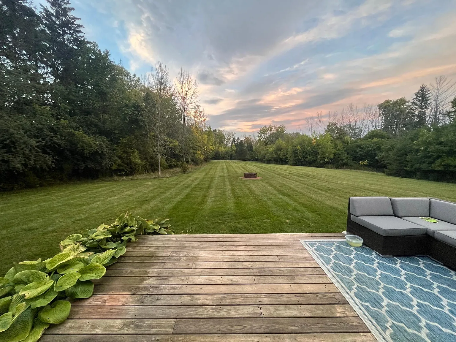 720 W Dandelion Ln — Photo 4