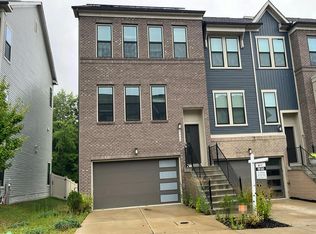 3466 Watershed Blvd, Laurel, MD 20724