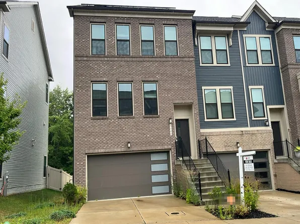 3466 Watershed Blvd, Laurel, MD 20724