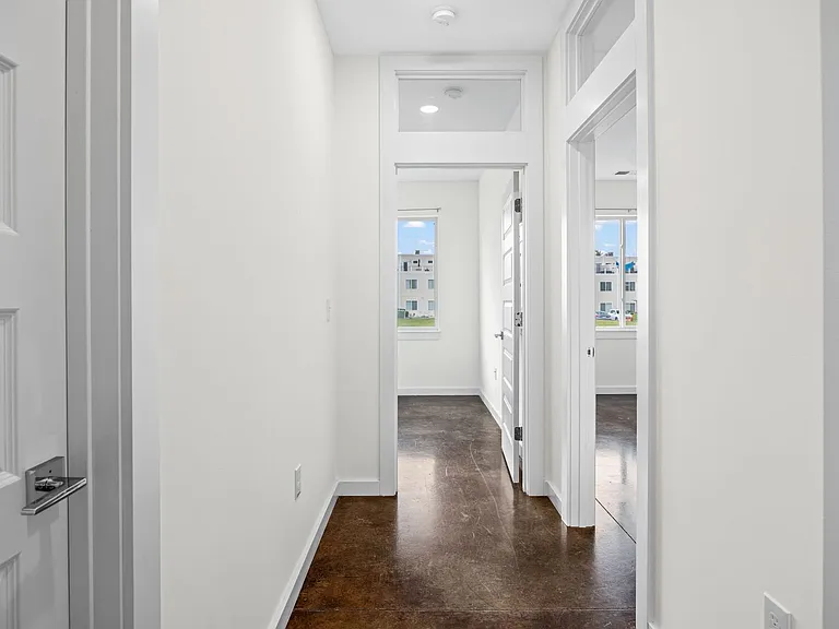 1206 Porter St — Photo 15