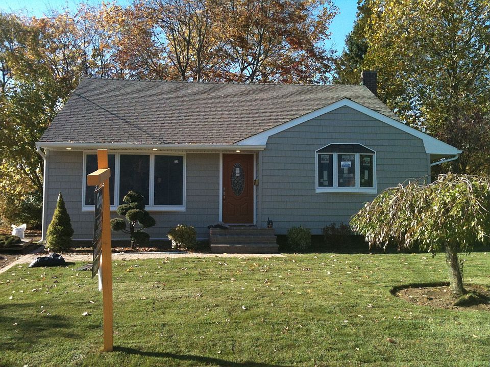 1st image of 138 Elkton Ln