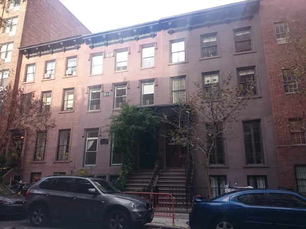 237 East 18th Street