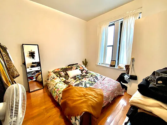 Rented by Dugri Real Estate  | media 3