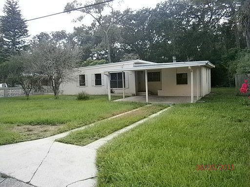 1st image of 2408 Willow Ave