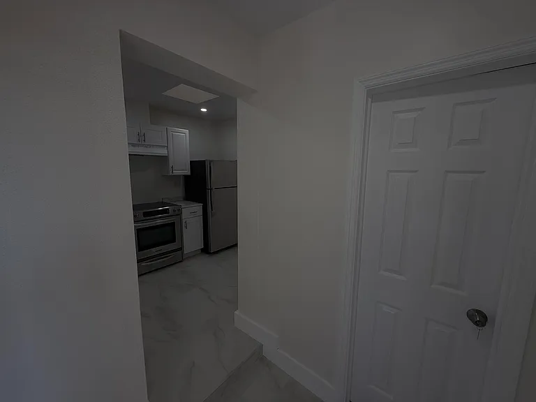 2550 Haven Rd — Photo 8