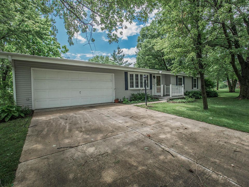 1st image of 1064 County Road 2311