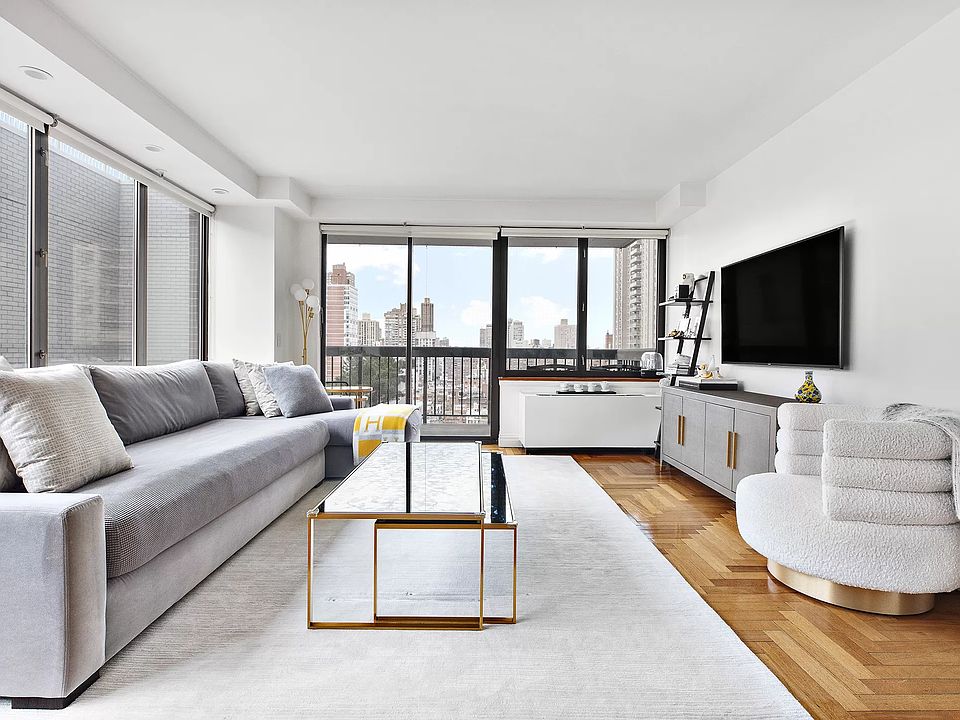 1st image of 422 E 72nd St APT 17E