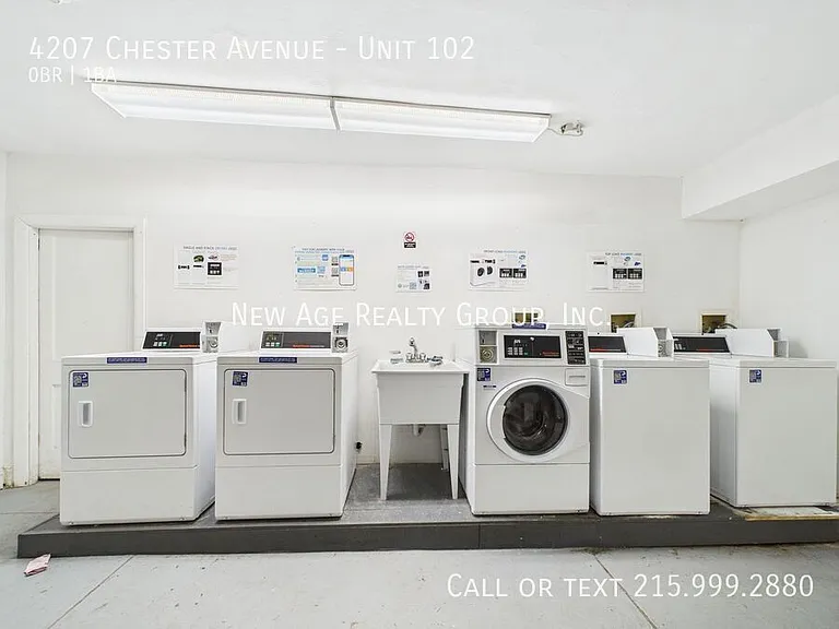 4207 Chester Ave - The Lexington — Photo 24