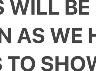 139 Rogers Ave APT 4A, Brooklyn, NY 11216