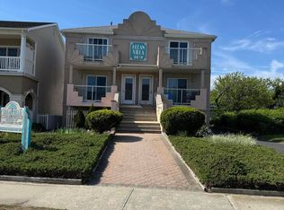 109 2nd Ave APT A, Bradley Beach, NJ 07720