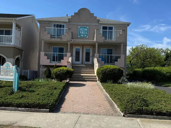109 2nd Ave, Bradley Beach, NJ