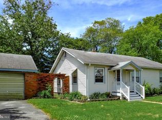 501 Oak Ln, Dover, DE 19901